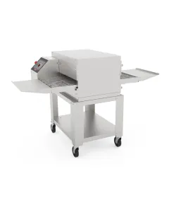 Конвейерная печь для пиццы ПЭК-400П