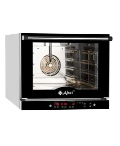 Конвекционная печь КПП-4П