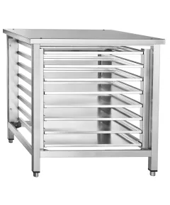 Подставка ПК-8