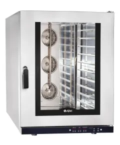 Конвекционная печь КЭП-10П