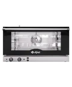 Конвекционная печь КЭП-3