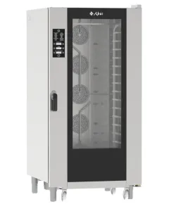 Конвекционная печь КЭП-16П-01