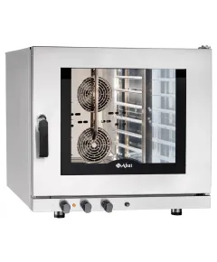 Конвекционная печь КЭП-6