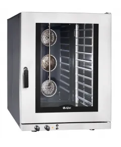 Конвекционная печь КЭП-10Э