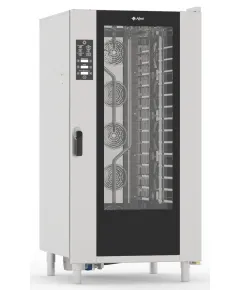 Конвекционная печь КЭП-16П