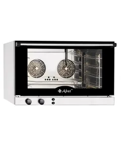 Конвекционная печь КЭП-4