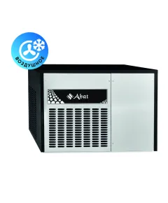 Льдогенератор ЛГ-250Ч-02 (воздушное охлаждение)