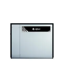 Льдогенератор ЛГ-1200Ч-03 (выносной холод - для сплит-систем)