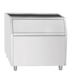 Бункер Б-400 (без крышки)