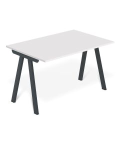 Стол SHT-TU92/TT 120/80 ЛДСП (299311)
