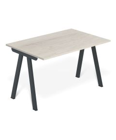 Стол SHT-TU92/TT 120/80 ЛДСП (299312)