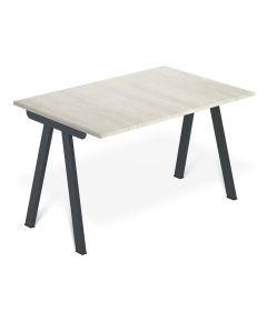 Стол SHT-TU92/TT 120/80 МДФ (299313)