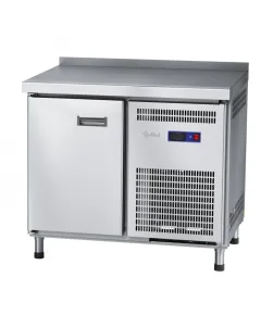 Стол холодильный низкотемпературный СХН-70 (1 дверь)