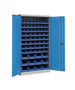 Шкаф TNC 180.S10.T123