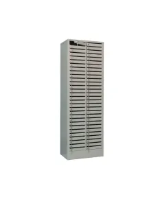 Абонентский шкаф AMB 180/60