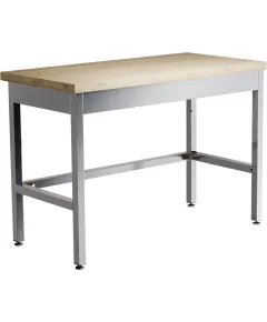 Стол кондитерский RESTOINOX СПК-15/6-О
