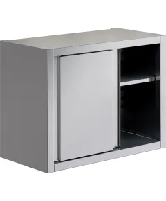 Полка RESTOINOX ПНК-15/3