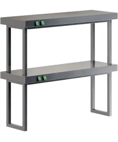 Полка тепловая ПНТ2-13/3