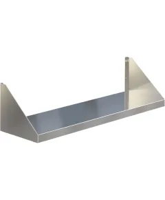 Полка настенная ПН-12/3