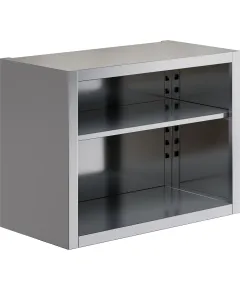 Полка RESTOINOX ПНО-10/3