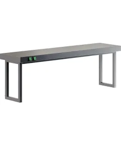 Полка тепловая ПНТ1-10/3