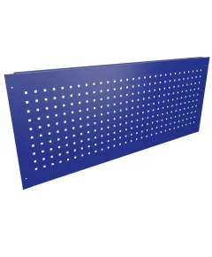 Экран WS-120 без косынок