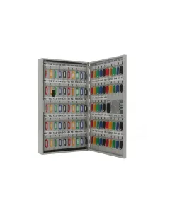 Ключница металлическая KEY-195EL
