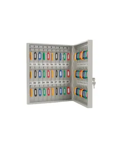 Ключница металлическая KEY-60