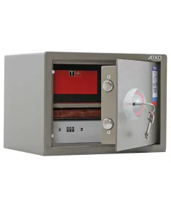Офисный сейф AIKO TM-25