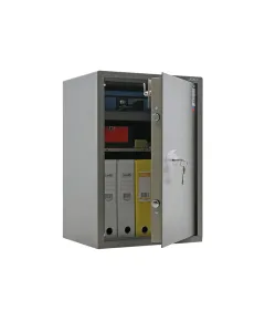 Офисный сейф AIKO TM-63T