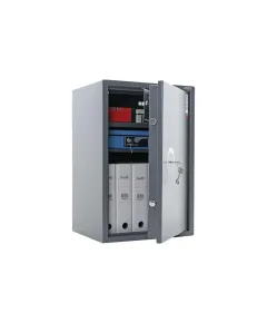 Офисный сейф AIKO TSN.65T