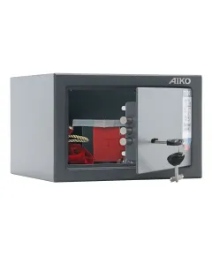Мебельный сейф AIKO T-170 KL