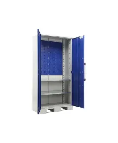 Инструментальный шкаф AMH TC-062000