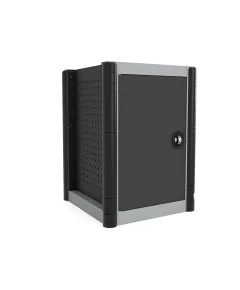 Инструментальная тумба Profi M-1
