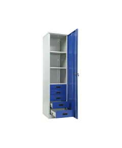 Шкаф инструментальный TC-1947-000305