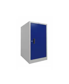 Инструментальная тумба WD-1
