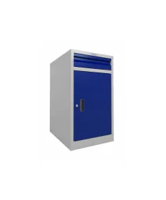 Инструментальная тумба WD-2