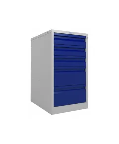 Инструментальная тумба WD-5