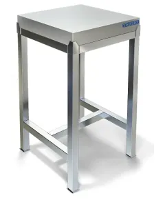 Стол-колода для рубки мяса СП-422/705