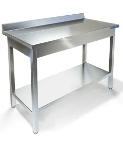 Стол разделочный СПП-233/400