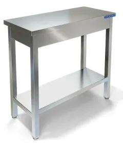 Стол вставка для тепловой линии СП-123/408Б