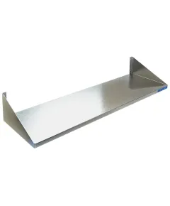 Полка кухонная ПН-411/704