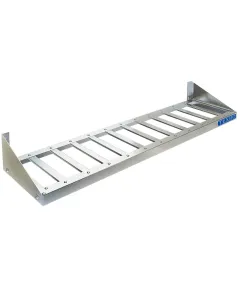 Полка кухонная ПН-211/700