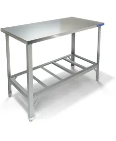 Стол производственный СП-111/507