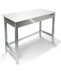 Стол со столешницей из полипропилена СП-432/1508