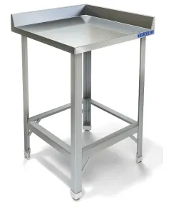 Стол разделочный СПП-245/600У