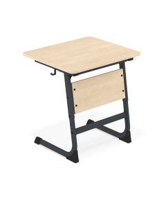 Cтол SHT-T-TN14/ 5-7 (298639)