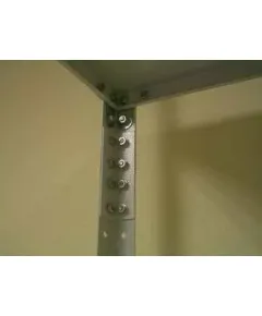 Переходник СЛК