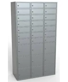 Шкаф абонентский Регион РА.1.30