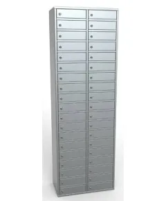 Шкаф абонентский Регион РА.1.38